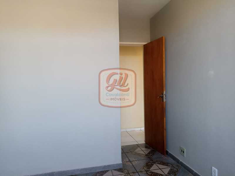 Conheça cb88f384-0ae3-49bd-b9c7-62bbcf do imóvel - Apartamento 3 quartos à venda Taquara, Rio de Janeiro - R$ 400.000 - AP3147 - 16 cb88f384-0ae3-49bd-b9c7-62bbcf - 16