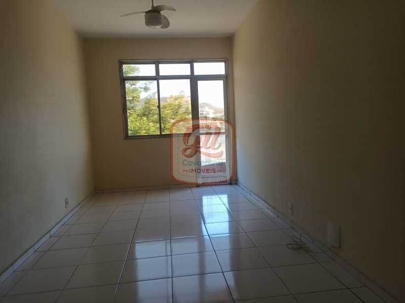 Conheça d850d4e8-4d23-4d0e-bb8e-427df4 do imóvel - Apartamento 3 quartos à venda Taquara, Rio de Janeiro - R$ 400.000 - AP3147 - 2 d850d4e8-4d23-4d0e-bb8e-427df4 - 2