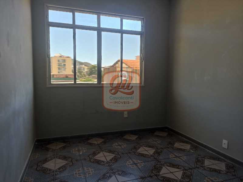 Conheça dd229df8-24c9-47e3-a530-c0f5f4 do imóvel - Apartamento 3 quartos à venda Taquara, Rio de Janeiro - R$ 400.000 - AP3147 - 18 dd229df8-24c9-47e3-a530-c0f5f4 - 18