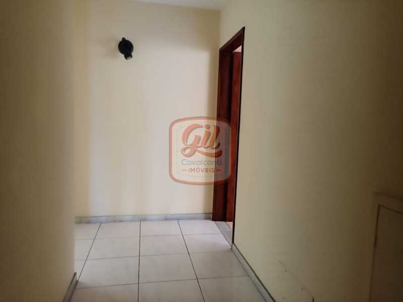 Conheça f7ef09de-658d-4745-860a-07ca8e do imóvel - Apartamento 3 quartos à venda Taquara, Rio de Janeiro - R$ 400.000 - AP3147 - 15 f7ef09de-658d-4745-860a-07ca8e - 15