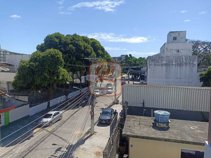 Conheça ff05de58-b524-4e26-939b-203765 do imóvel - Apartamento 3 quartos à venda Taquara, Rio de Janeiro - R$ 400.000 - AP3147 - 26 ff05de58-b524-4e26-939b-203765 - 26