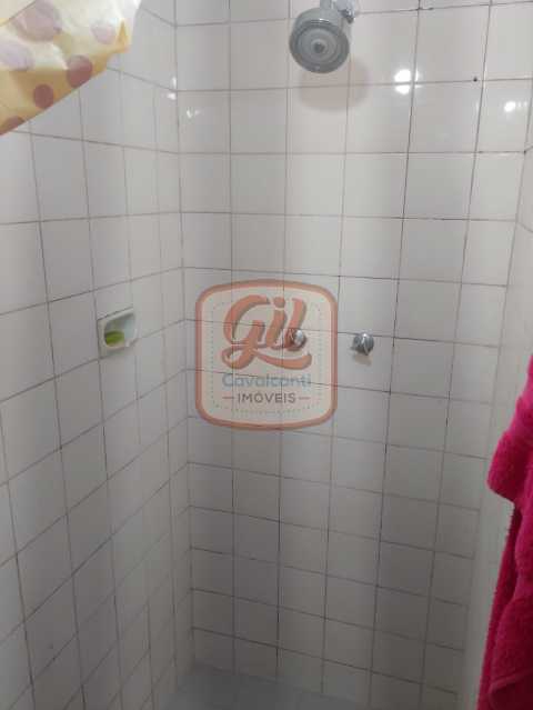 2bd46516-2eaa-4f7b-ab49-b20636 - 7