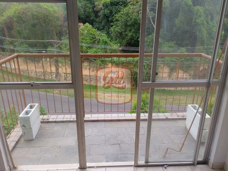 23fa41d6-84cb-4970-899e-112f3e - 5