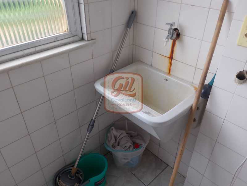 36cc81f0-a71d-4685-b878-12c435 - 13