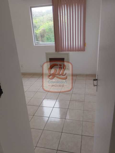 64c4897b-0020-4711-a43a-0ed5a1 - 6