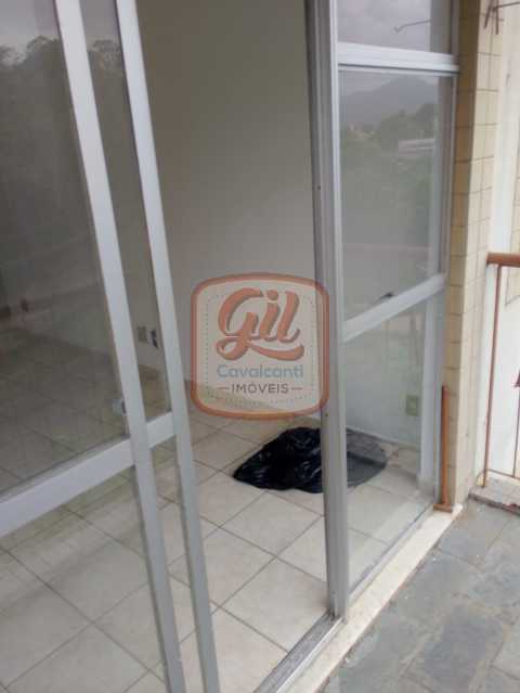 5043e713-7dd4-4807-bb7e-37ec36 - 4