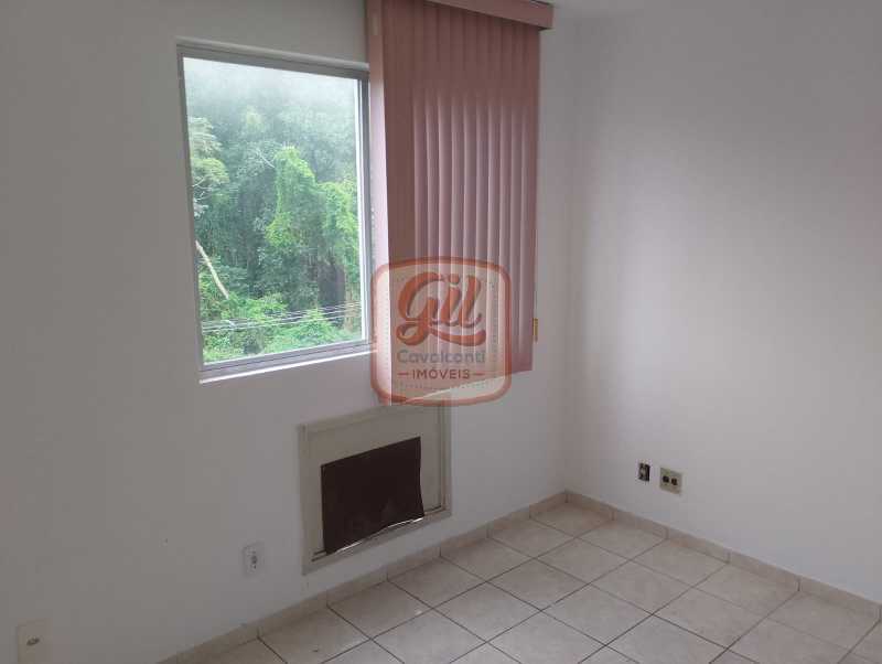 8061c7e3-1632-46cb-82d1-866ea7 - 10