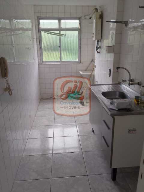 a06dc6a9-b010-42e8-b7e7-37d69a - 11