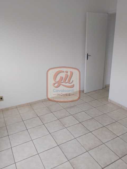 aec0bfe1-42c3-473f-a0ea-00c6bb - 3