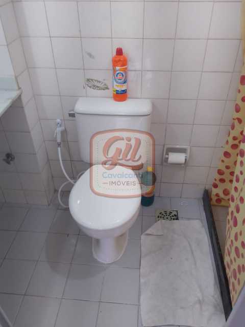 c465adda-19fc-4bb9-944a-5dfe03 - 9