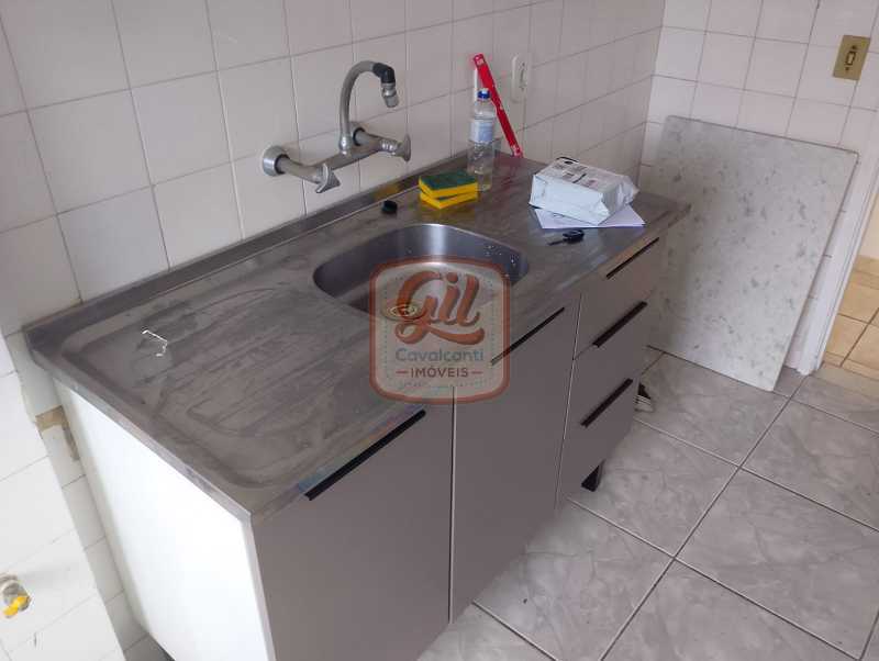 eef8b9c5-db58-403c-a2b1-982e4b - 12