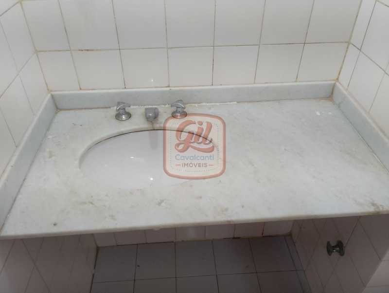 f2fb48d1-0b5a-4871-bd0c-7b8bfa - 8