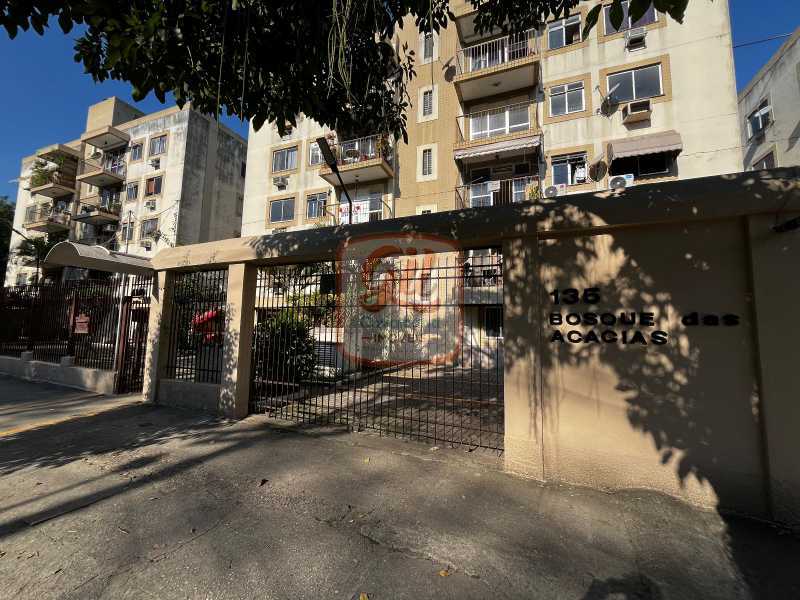 2d0f1022-4828-4d47-b701-74b9d6 - 1