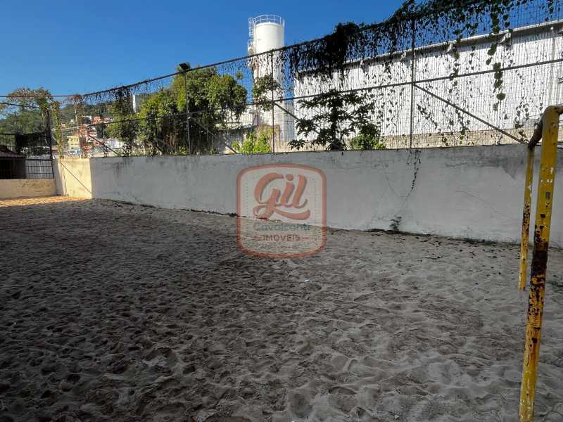 e6b25273-b28d-4d84-a1c7-edc610 - 15