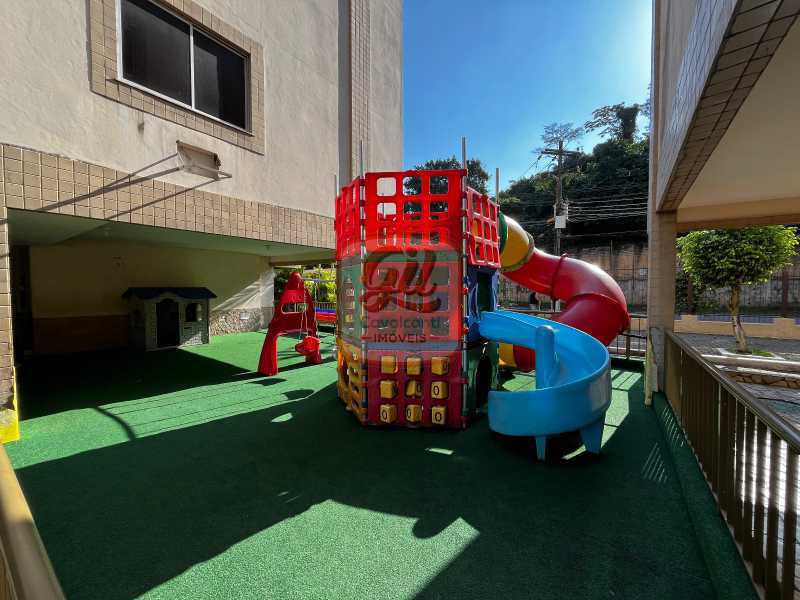 fd04ad53-7755-4dc4-b6f8-945005 - 17