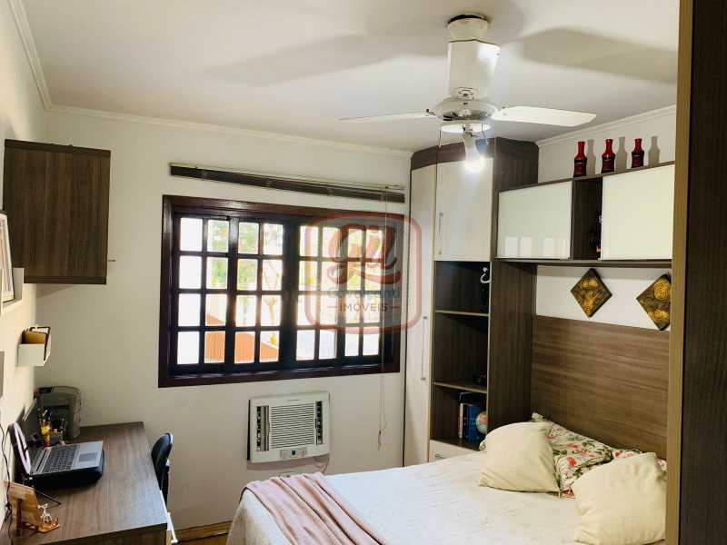 1c75c8e1-2711-4a54-a052-cce415 - 8