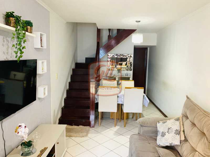 4bda0ccf-f60a-4882-b814-c6dc70 - 3