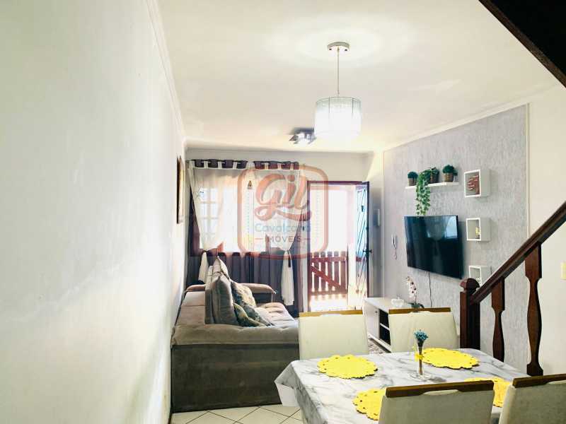 07cbb7f5-4c70-4ff4-a9ba-576c96 - 5