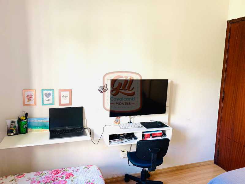 8a7a515a-7004-453c-aaf1-2bbdbf - 14