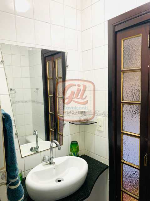 88da4ea9-255a-453b-940b-f53906 - 11