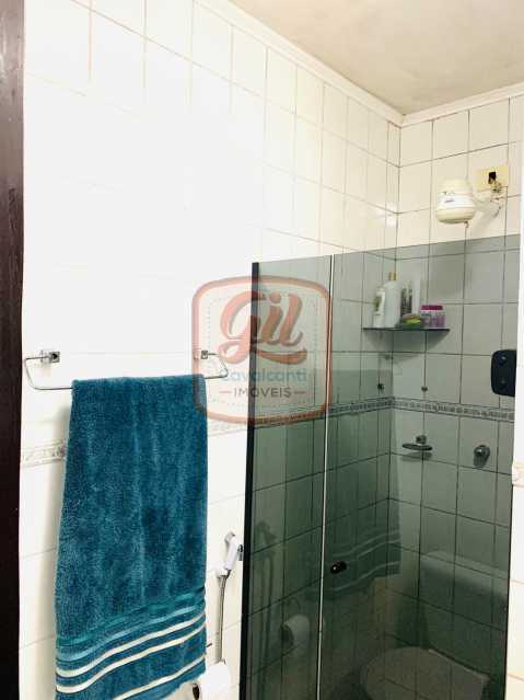 89a45552-9410-4ee8-8f6d-8a6b3c - 10