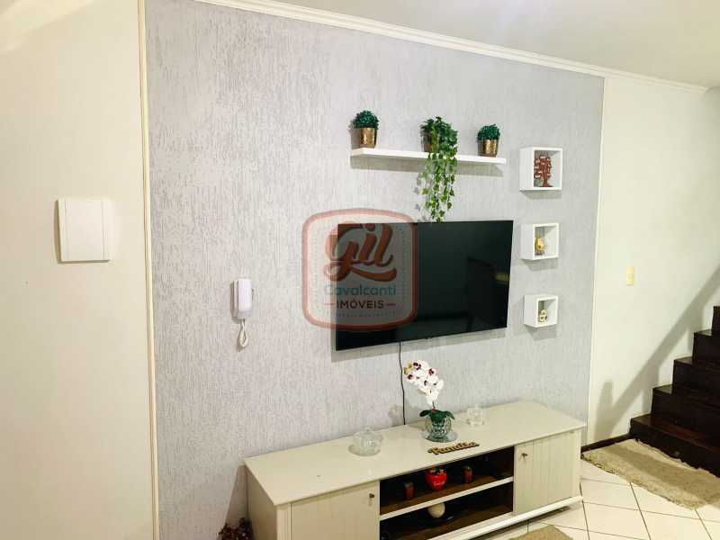 5854fd5d-820f-465a-9421-acc934 - 6