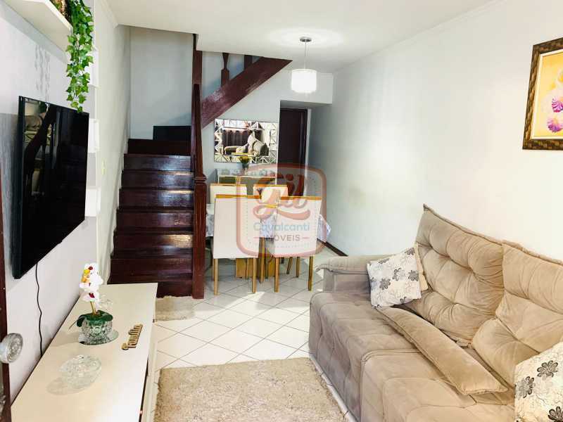 8265f0d8-82d6-4b06-bc1f-aa0cfd - 1