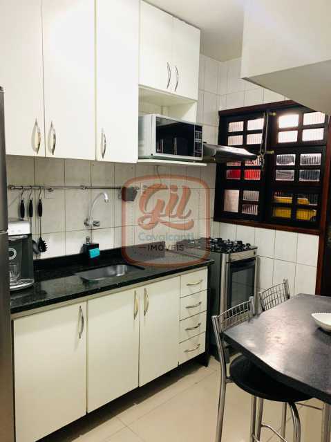 45152ef3-3c10-44cd-a11d-8e7994 - 20