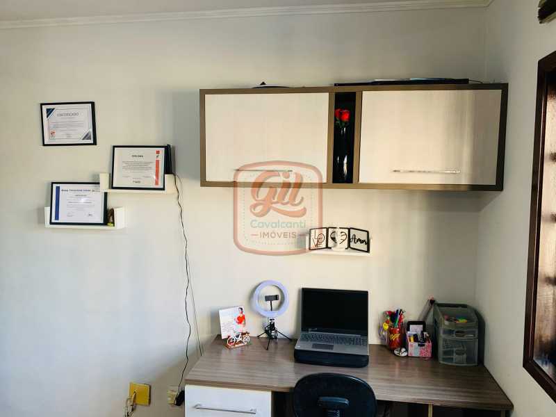 79912ef4-3d7f-441d-b7b9-7fd221 - 15