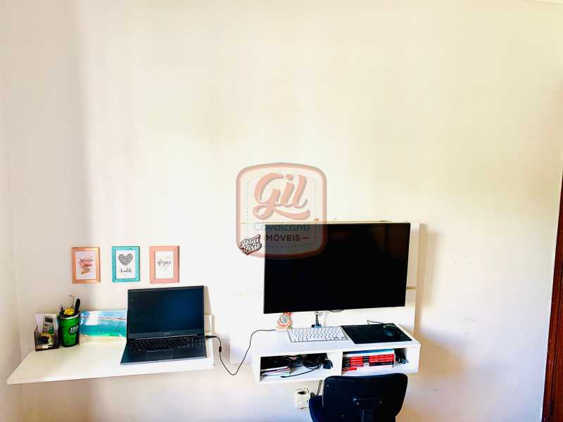 bc52a190-7e61-45af-9a7e-9fe98b - 16