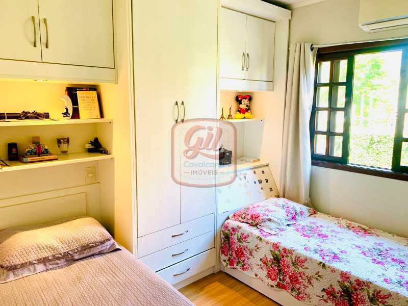 bec62c61-3f6a-43fb-8943-11f2c0 - 12