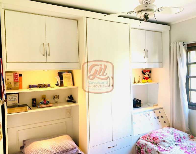 c28958a7-629a-41f5-9ba2-62d03f - 13