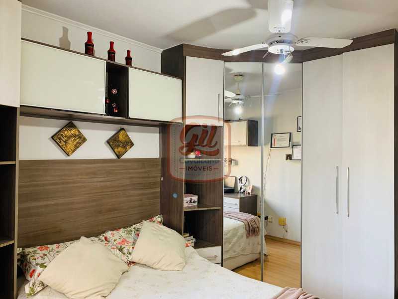 cce00819-ccce-4d45-b6ec-ff16fc - 9