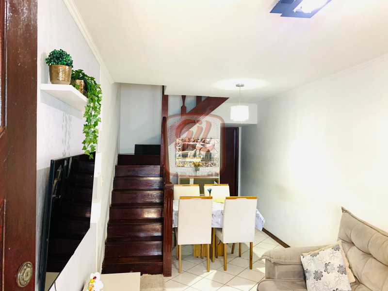 ee9a2fe8-9b3d-47c7-a08a-0adac4 - 4