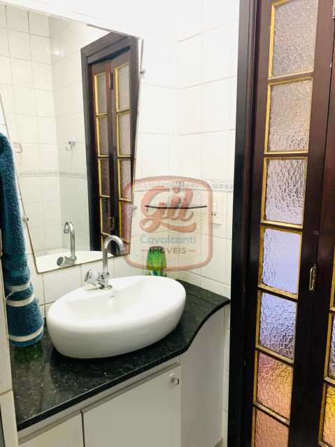 f6e32cbc-bf74-4275-a065-1b21e5 - 17