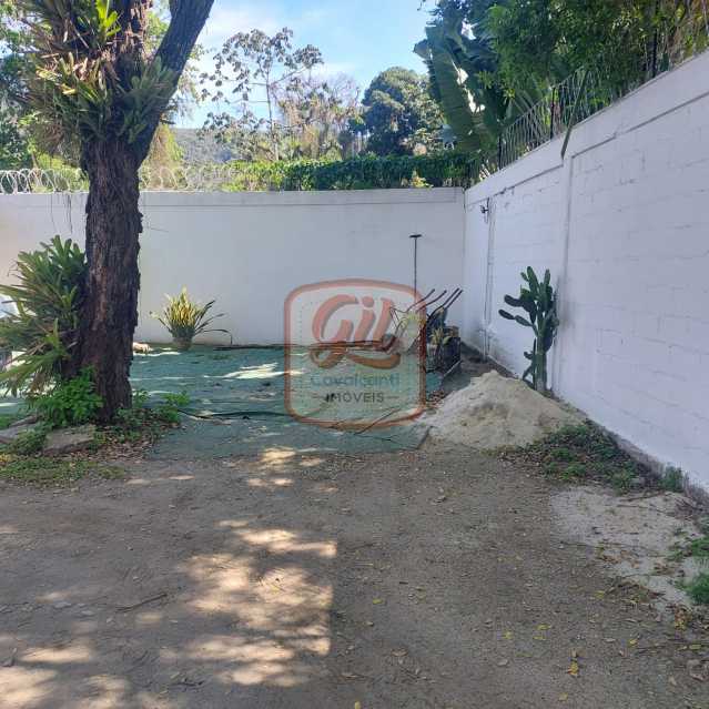 5c15b787-7805-4d47-a0dc-56575c - 26