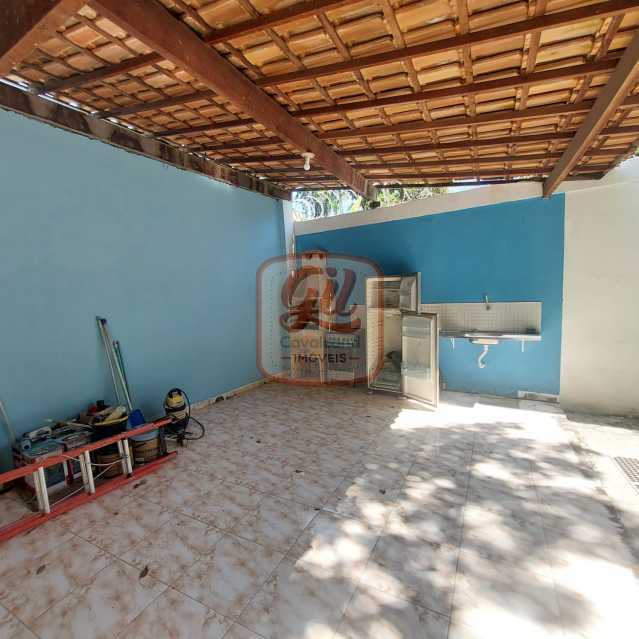 6bcd0437-5814-4e84-a9e3-0f765b - 27