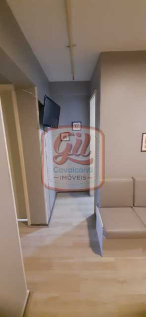 WhatsApp Image 2025-10-31 at 1 - 4