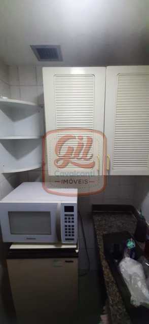 WhatsApp Image 2025-10-31 at 1 - 12