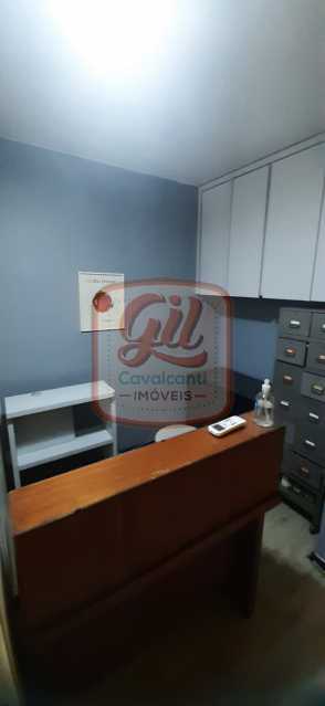 WhatsApp Image 2025-10-31 at 1 - 5