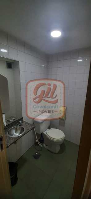 WhatsApp Image 2025-10-31 at 1 - 15