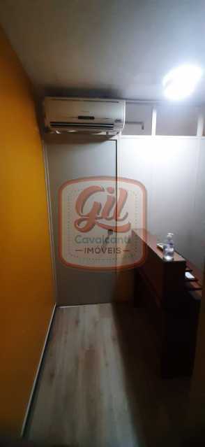 WhatsApp Image 2025-10-31 at 1 - 3