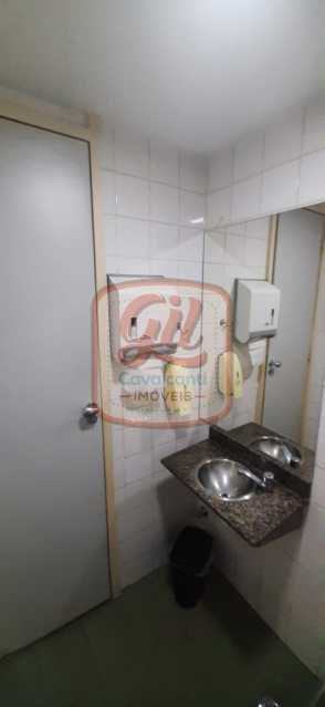 WhatsApp Image 2025-10-31 at 1 - 14