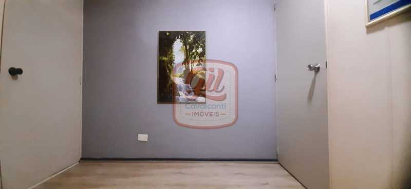 WhatsApp Image 2025-10-31 at 1 - 10