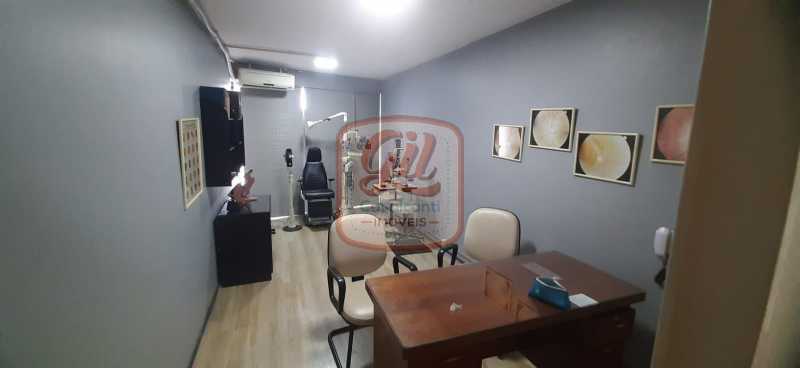 WhatsApp Image 2025-10-31 at 1 - 7