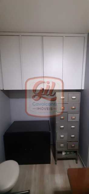 WhatsApp Image 2025-10-31 at 1 - 11