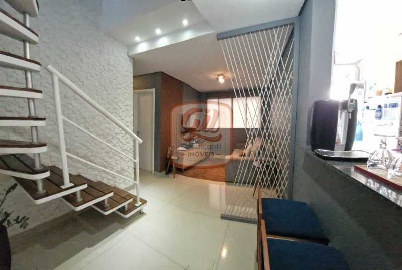 7c12f3b2-c1e0-4150-9487-59af26 - 4