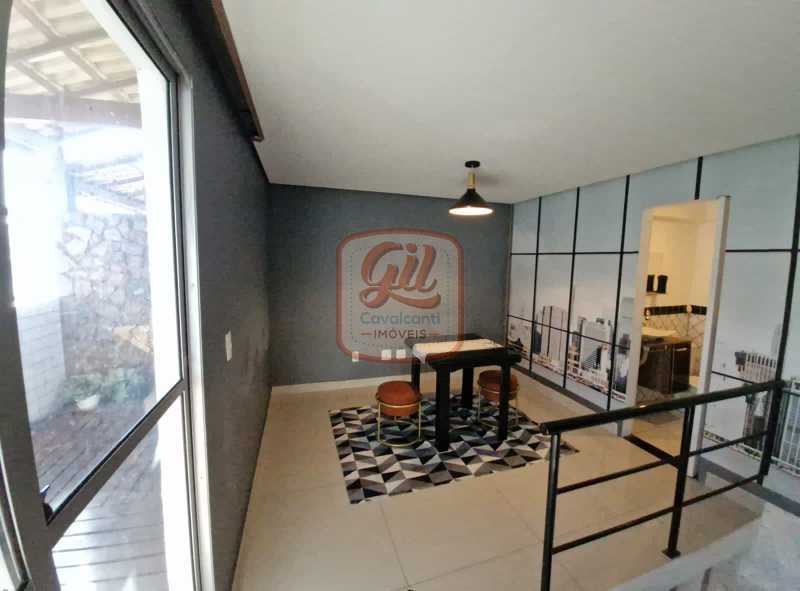 2a57889d-e790-4c5d-988e-4af145 - 14