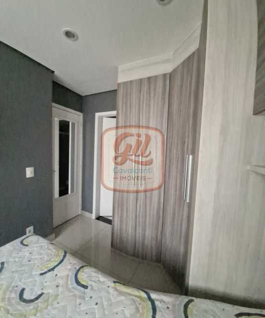 2c248d36-71a0-4592-944d-b50d8f - 7