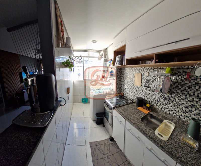 3c956902-915e-4d89-8909-0c3fd8 - 12